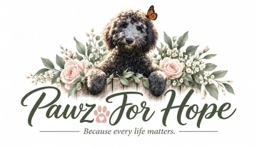Pawz For Hope